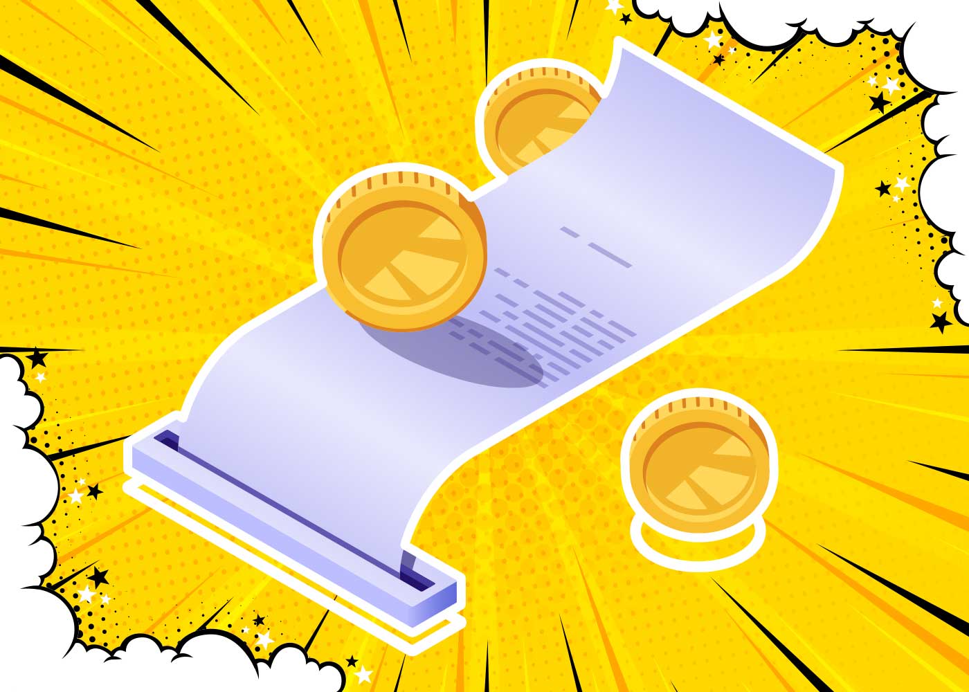 India Stands By Its Cryptocurrency Taxation Decision