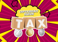 Latest Updates on Cryptocurrency Taxation from Around the World