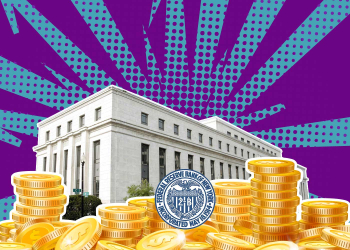 The Impact of Federal Reserve Policies on Cryptocurrencies