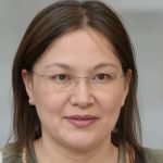 Ren Garcia