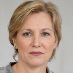 Vera Golubev