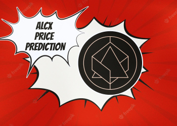 Alchemix Price Prediction for 2023