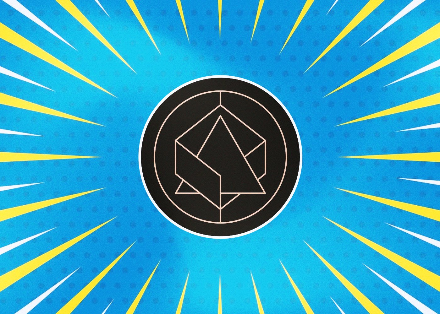 Alchemix Price Prediction