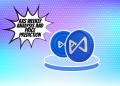 What is AXS Coin?