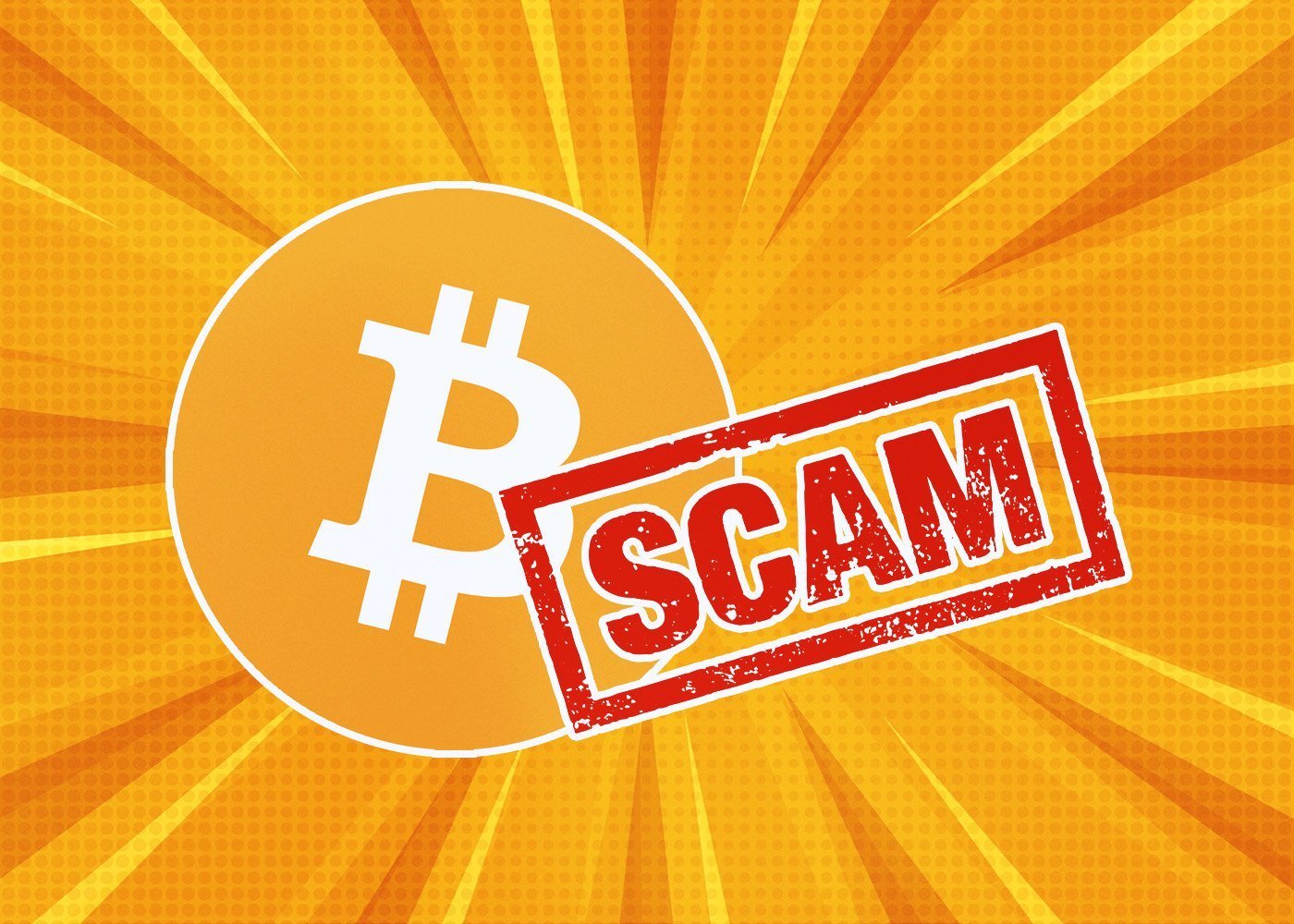 Bitcoin: Ponzi or Not?