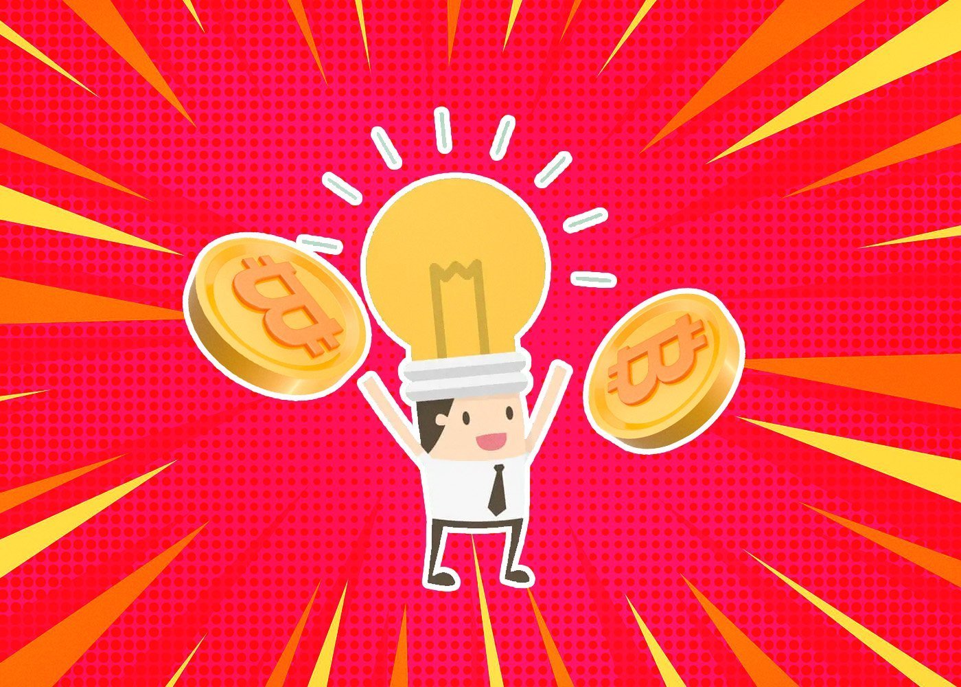 Cryptocurrency and the Job Market Opportunities and Challenge