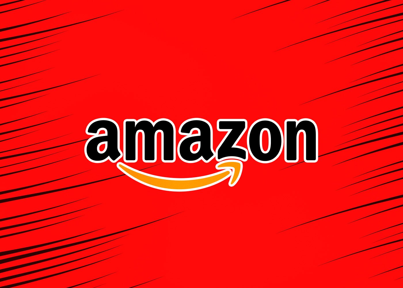 Did Amazon Leak Its NFT Plans On Accident?