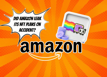 Amazon’s Initiatives Shook the Market