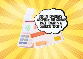 Driving Forces Behind Digital Currency Adoption