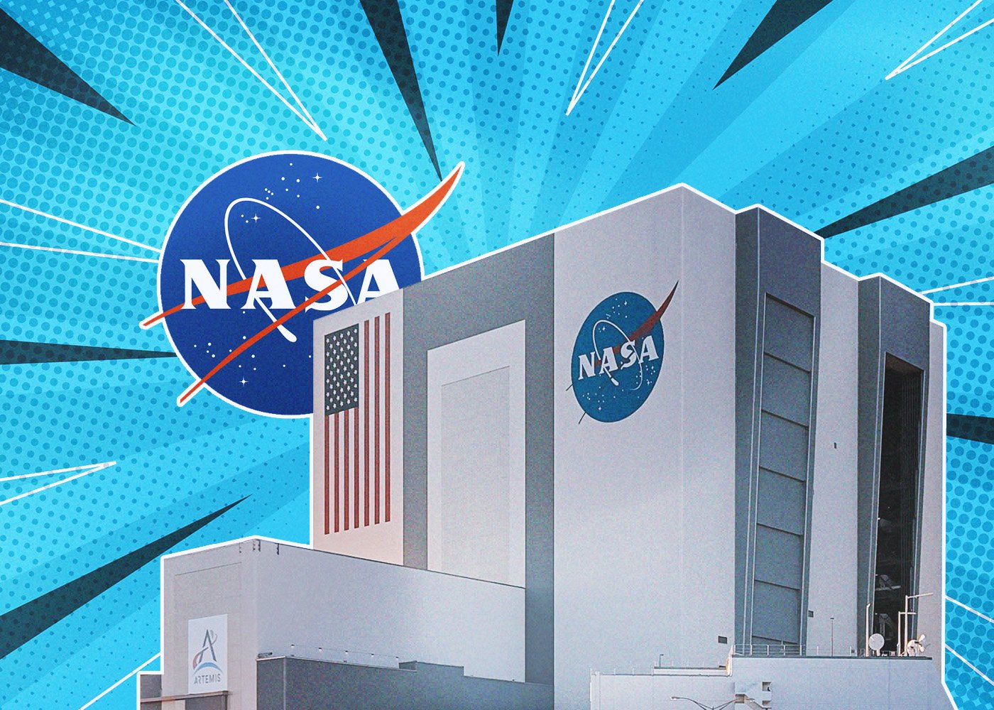 Digital Twins Technology From NASA to Our Homes