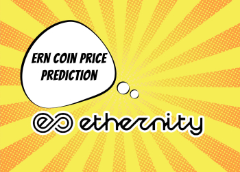 What Makes ERN Coin Different?