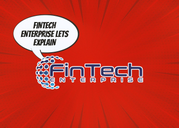 What is a Fintech Enterprise?