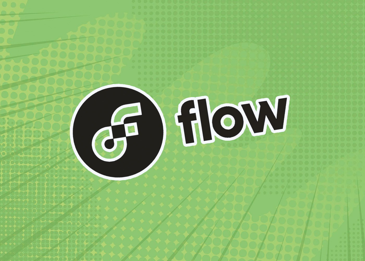 Flow Weekly Analysis And Price Prediction