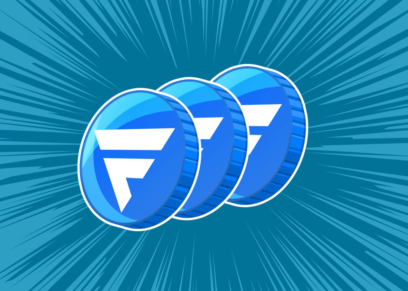 Fone Token Price Prediction