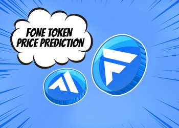 Fone Token Price Prediction 2023