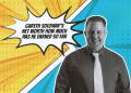 Who Is Gareth Soloway?