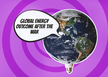 Alternative Energy Sources Started Being Used in Other Countries