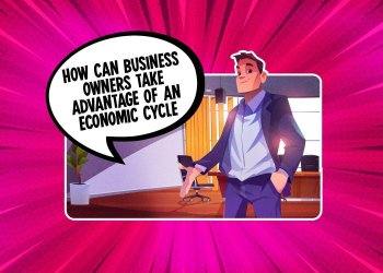 What Are Business Cycles And How Do They Affect The Economy?