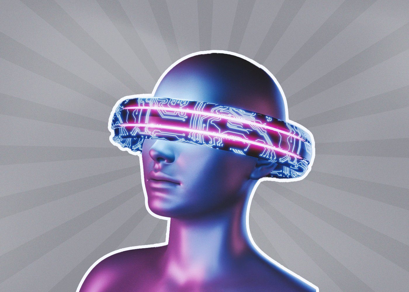 How to Become a Metaverse Developer A Brief Explanation About Being a Metaverse Developer