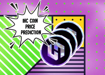 Does IHC Coin Gain Value Fast?