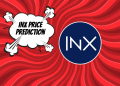INX Coin Price Prediction 2023