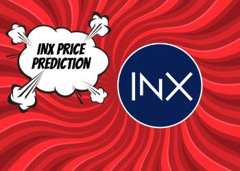 INX Coin Price Prediction 2023