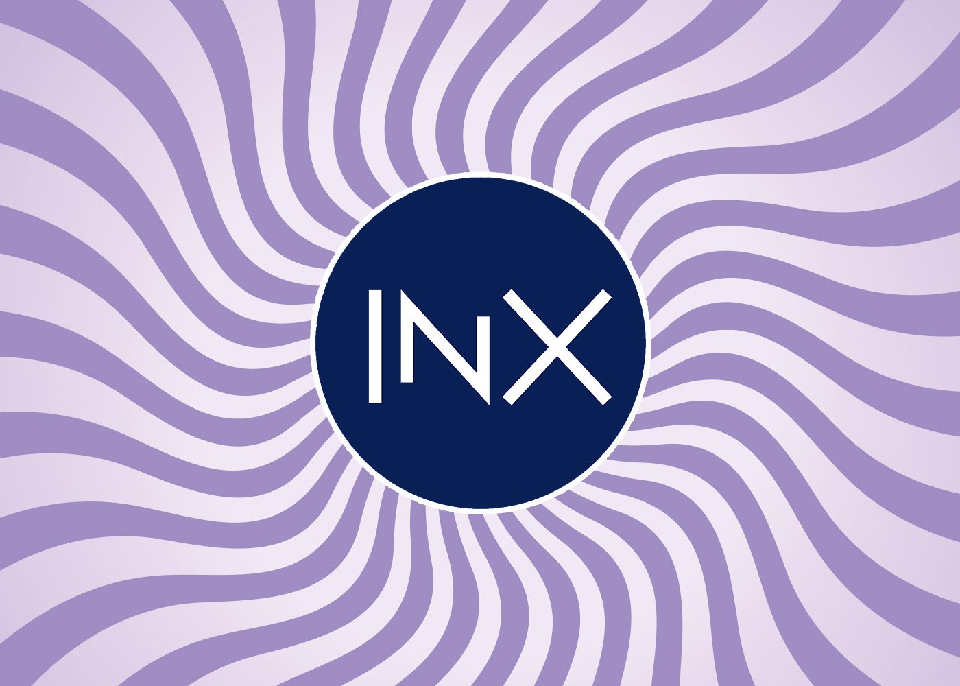 INX Coin Price Prediction