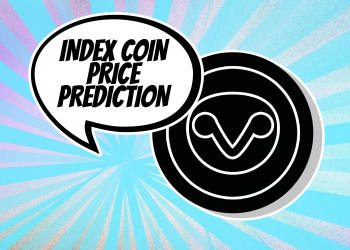 Index Coin Price Prediction 2023