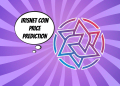 Irisnet Coin Price Prediction 2023