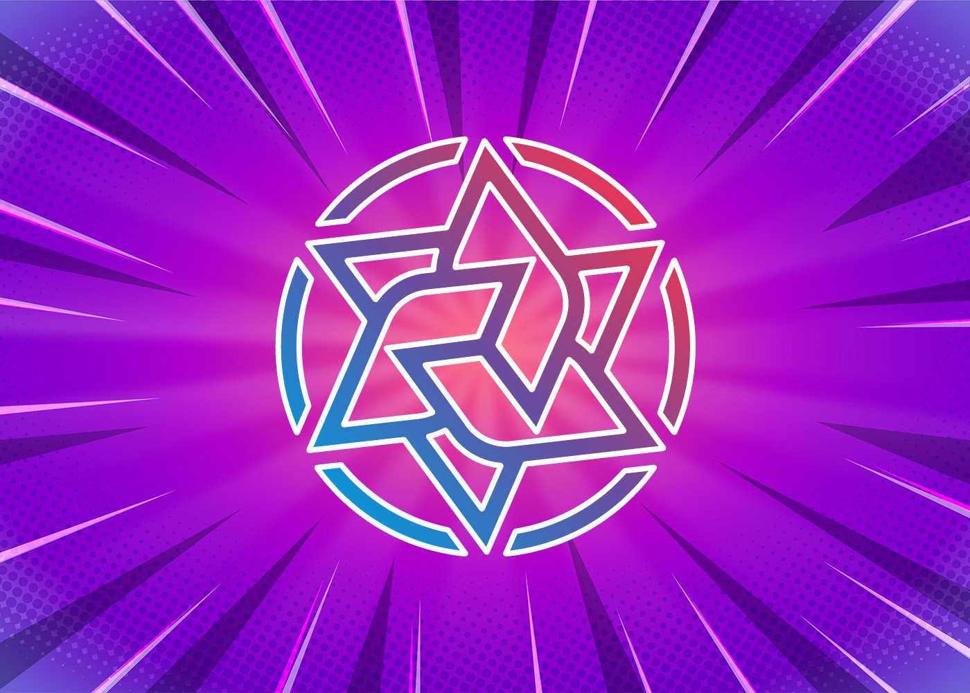 Irisnet Coin Price Prediction