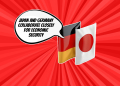 Japan and Germany Collaborate Closely for Economic Security