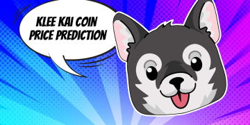 Klee Kai Price Prediction 2023