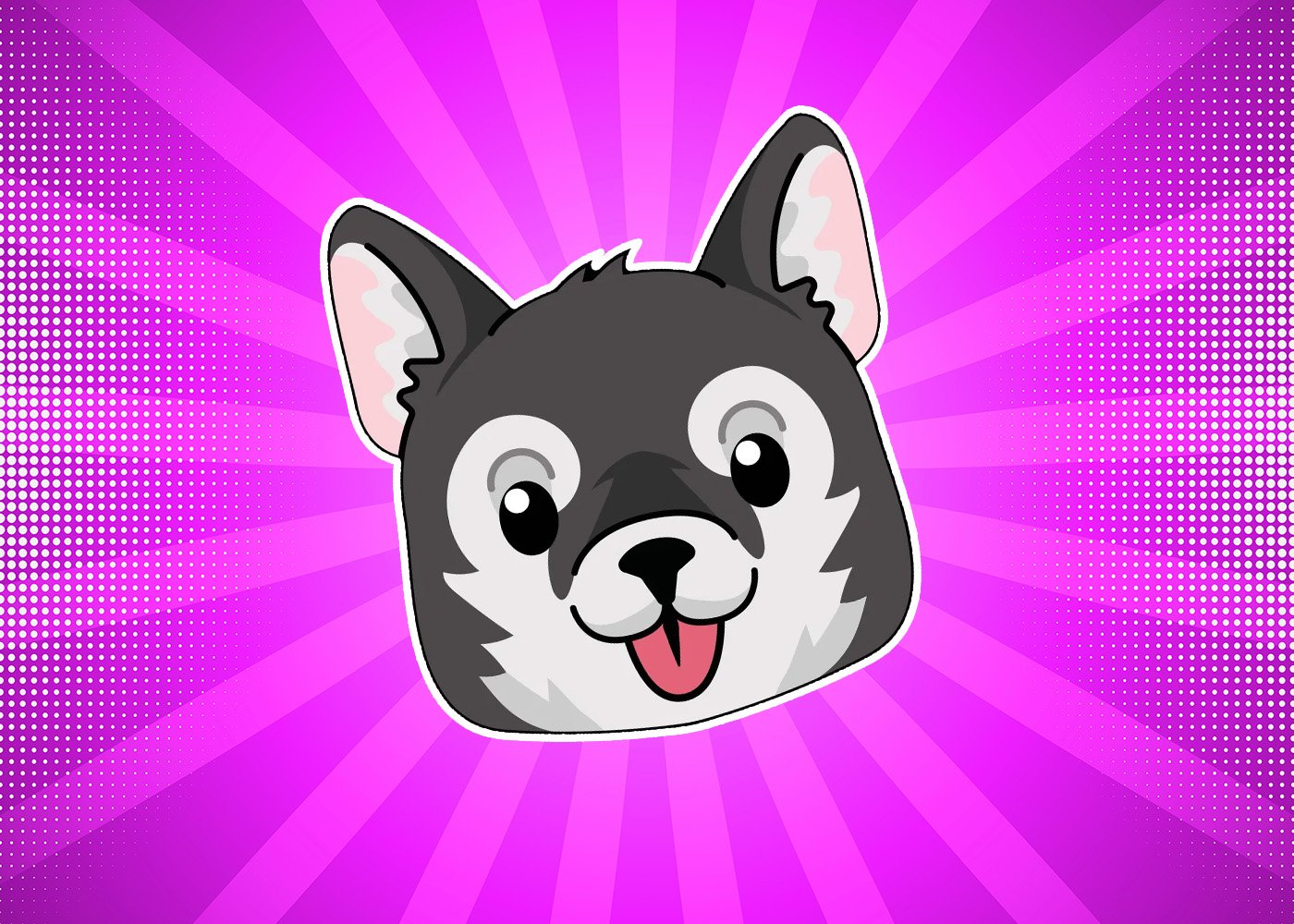 Klee Kai Coin Price Prediction