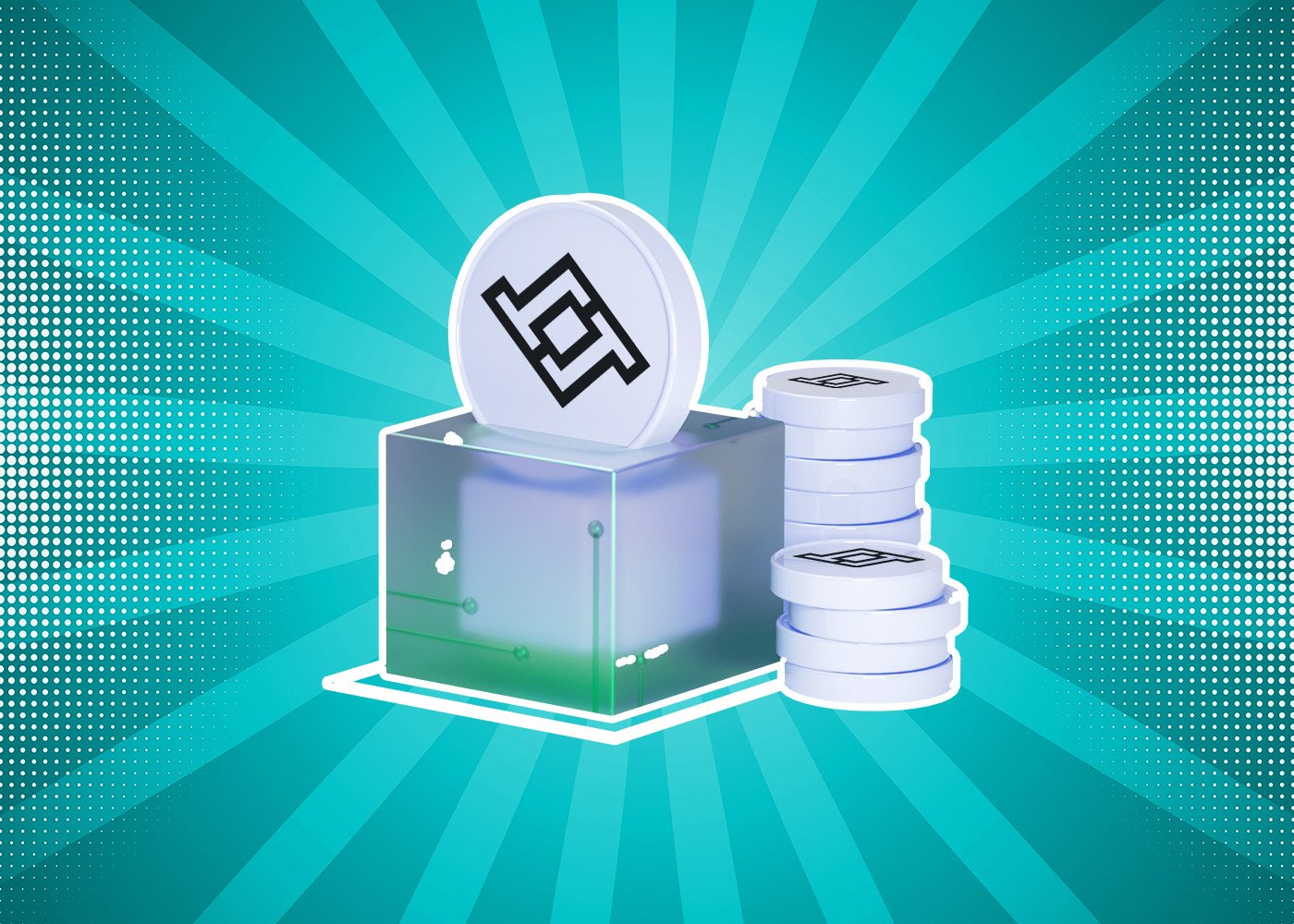 Lossless Price Prediction