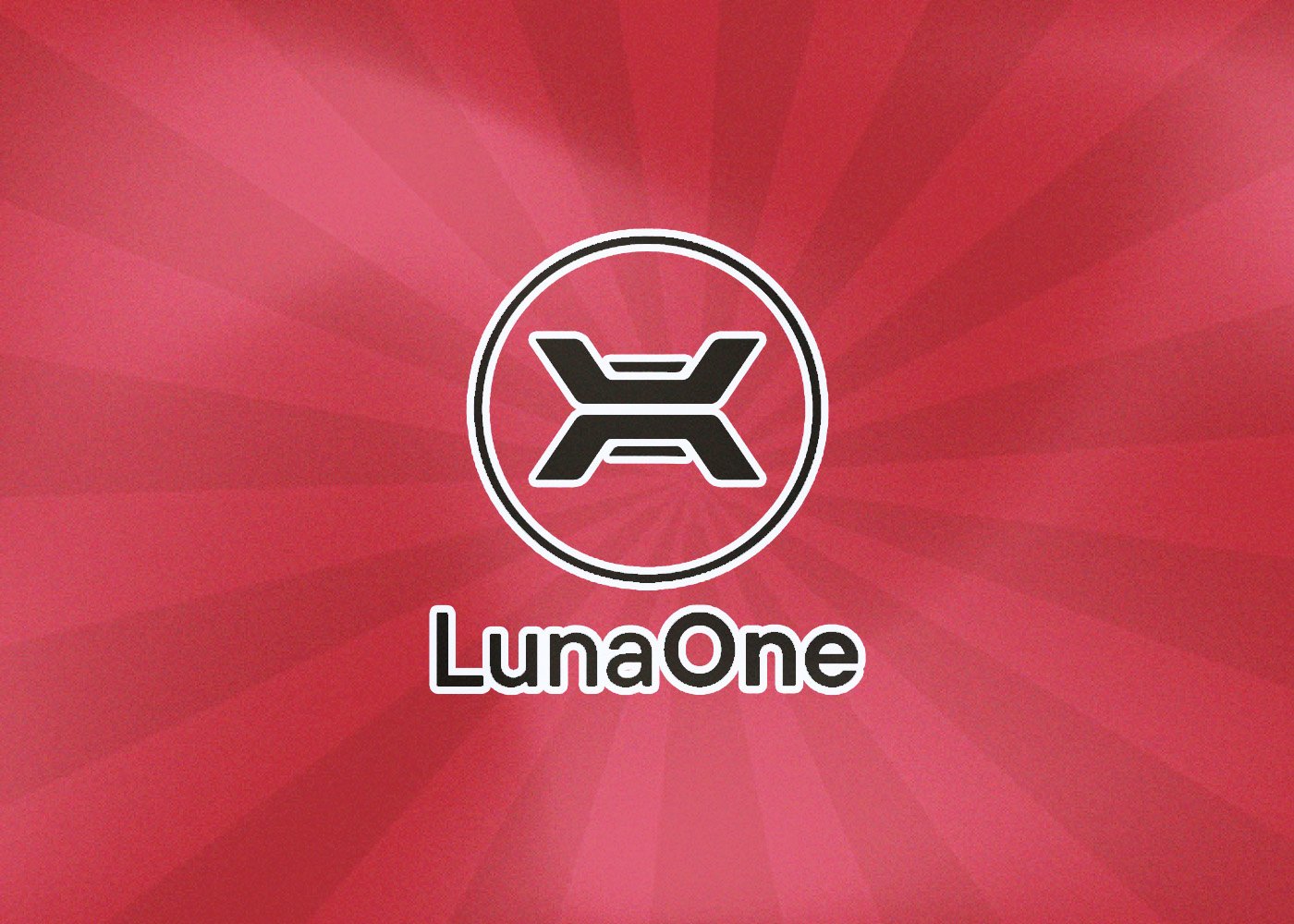 LunaOne Price Prediction