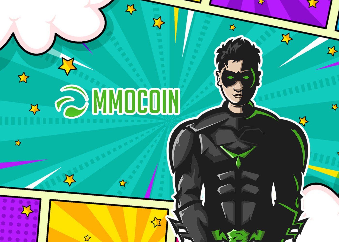 MMO Coin Price Prediction