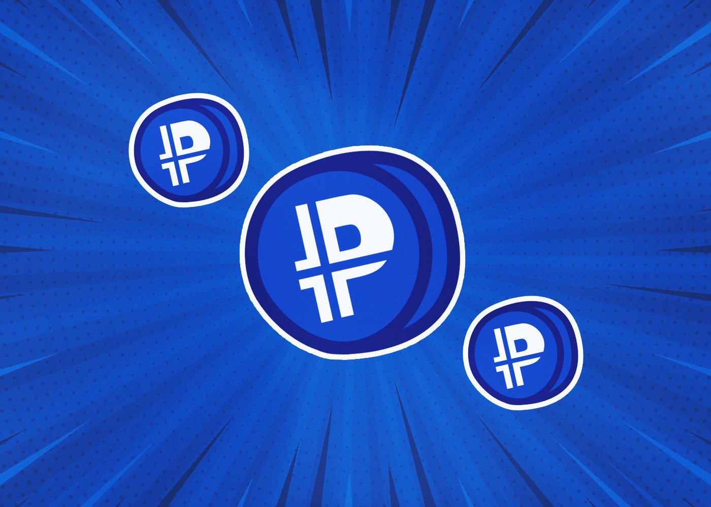 PLCU Price Prediction