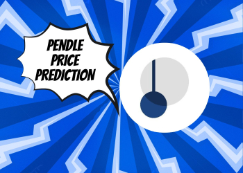 Price Predictions for PENDLE