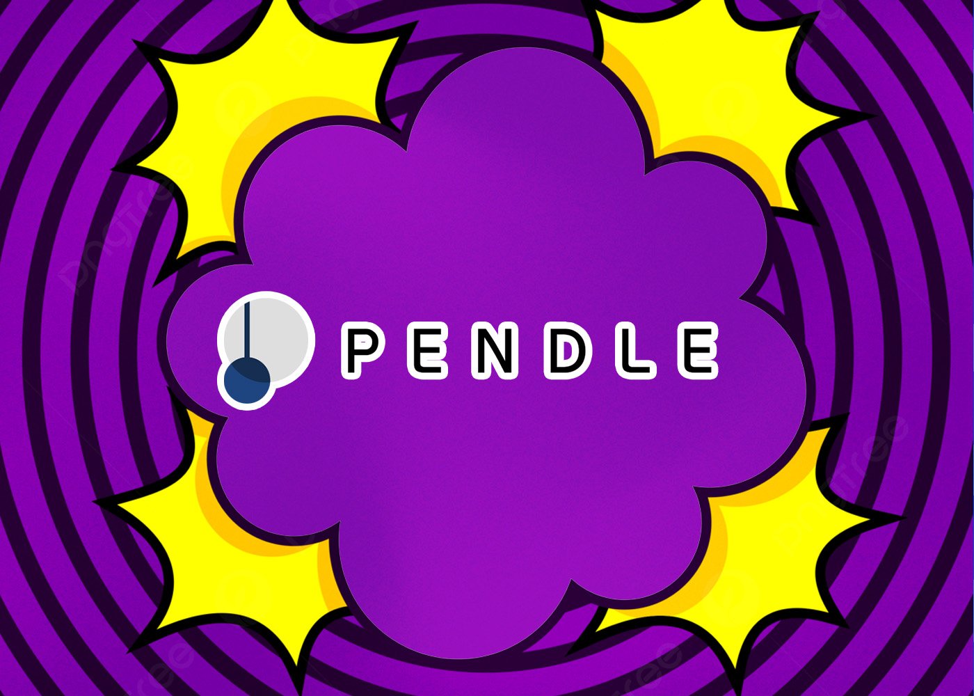 Pendle Price Prediction