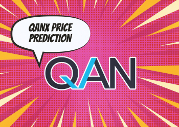 Qanx Price Prediction 2026