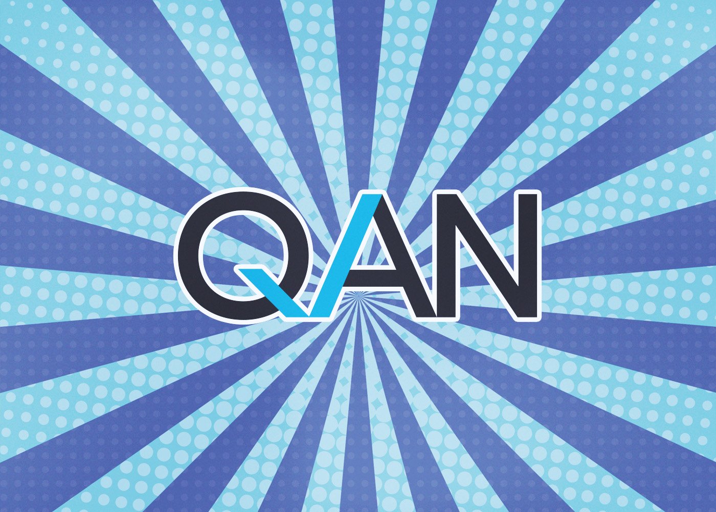Qanx Price Prediction