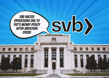 New York-based Signature Bank Has Also Been Placed Under Receivership, Following Silicon Valley Bank