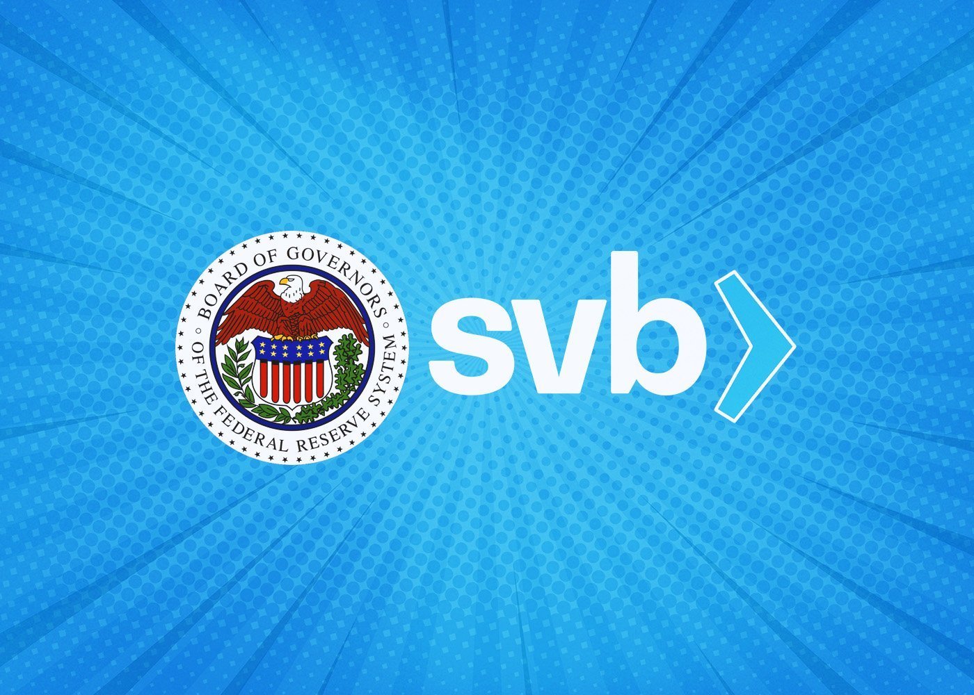 SVB Halted Operations Due To FED’s Money Policy After Inflation Crisis