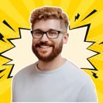 Sean Odhran