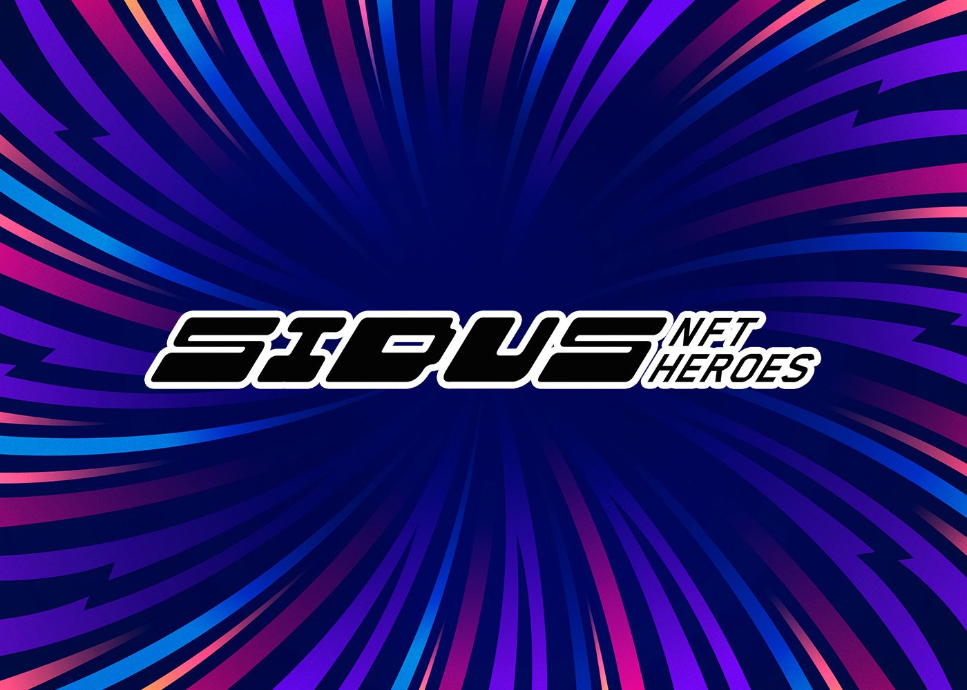 Sidus Heroes Price Prediction