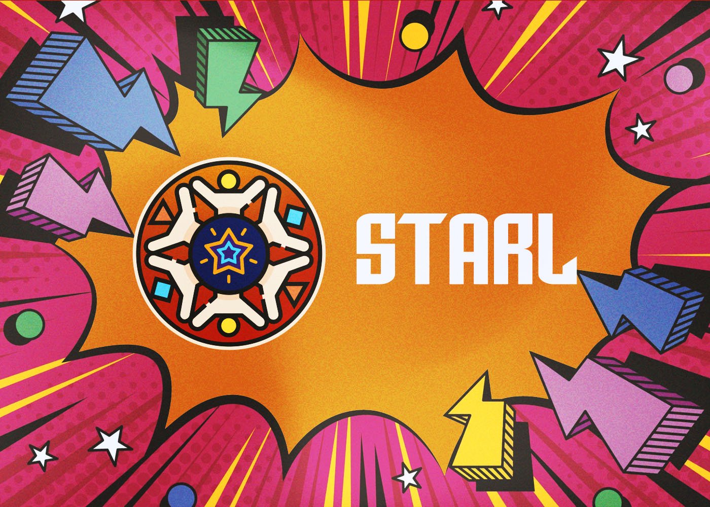Starlink Coin Price Prediction