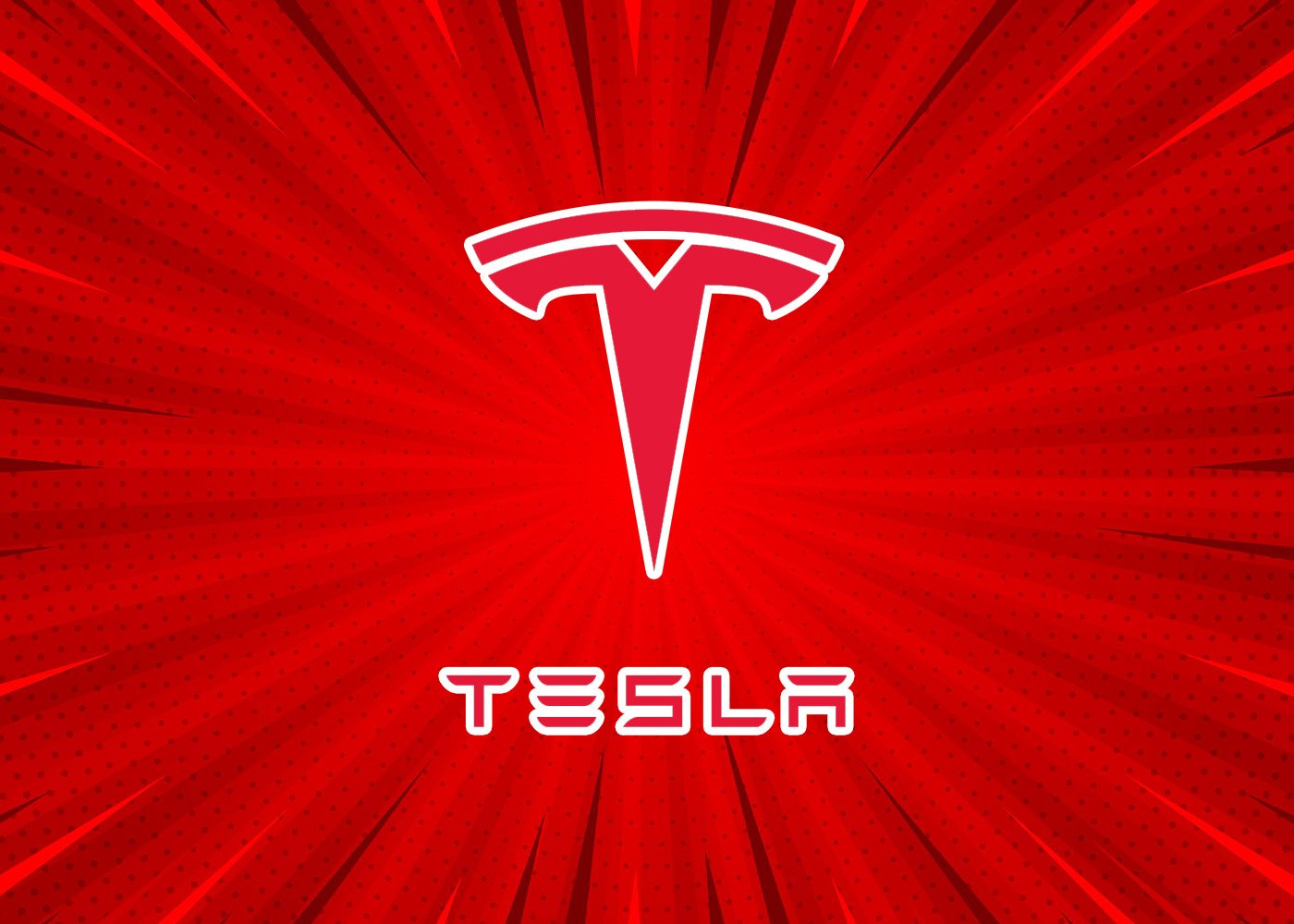Tesla Stock Prediction 2050: What Will Musk's Company Do? - TurkishNY Radio