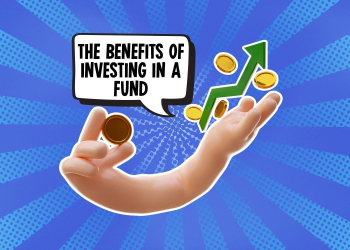 What Is A Fund And What Is A Share?