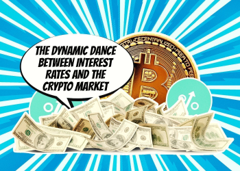 Interest Rates and the Crypto Market
