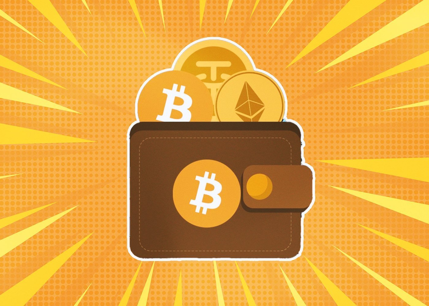 The Ethics of Crypto Investing Balancing Profit and Sustainability